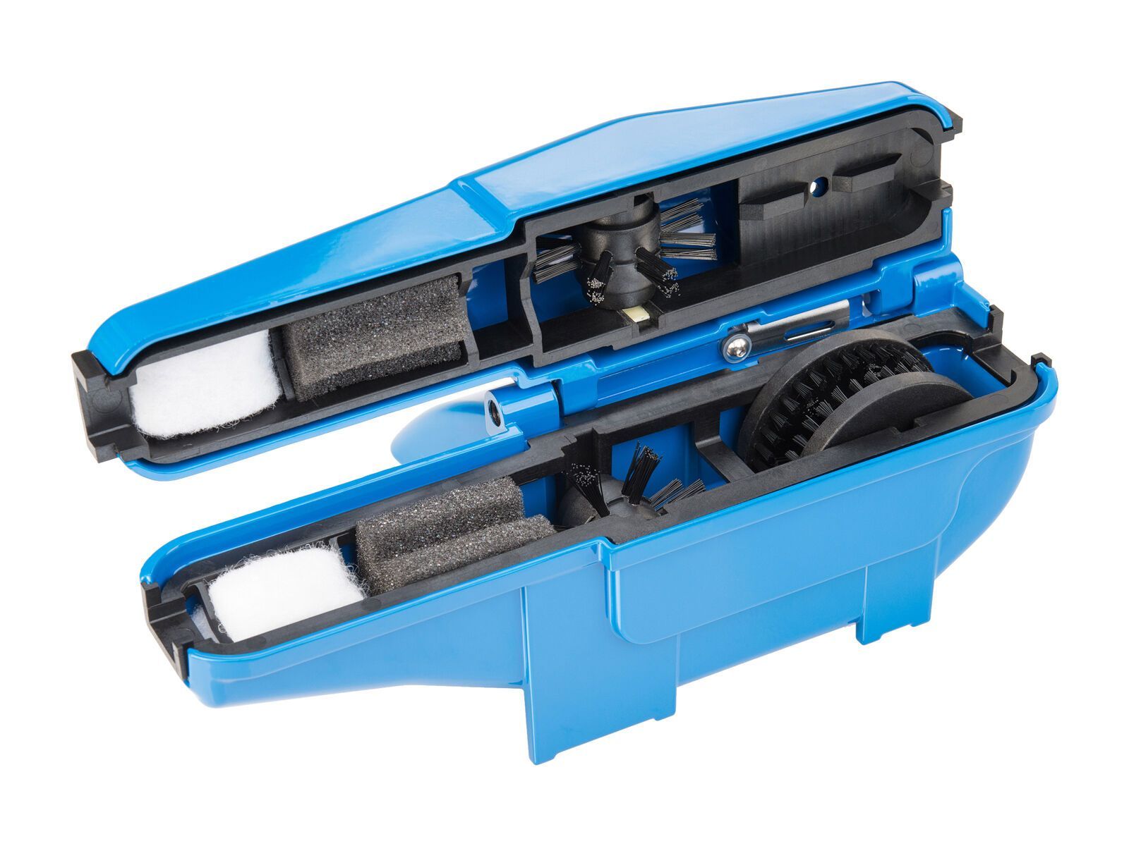 Park Tool RBS-25 Ersatzreinigungseinheit für CM-25 Kettenreinigungsgerät - Bild 1
