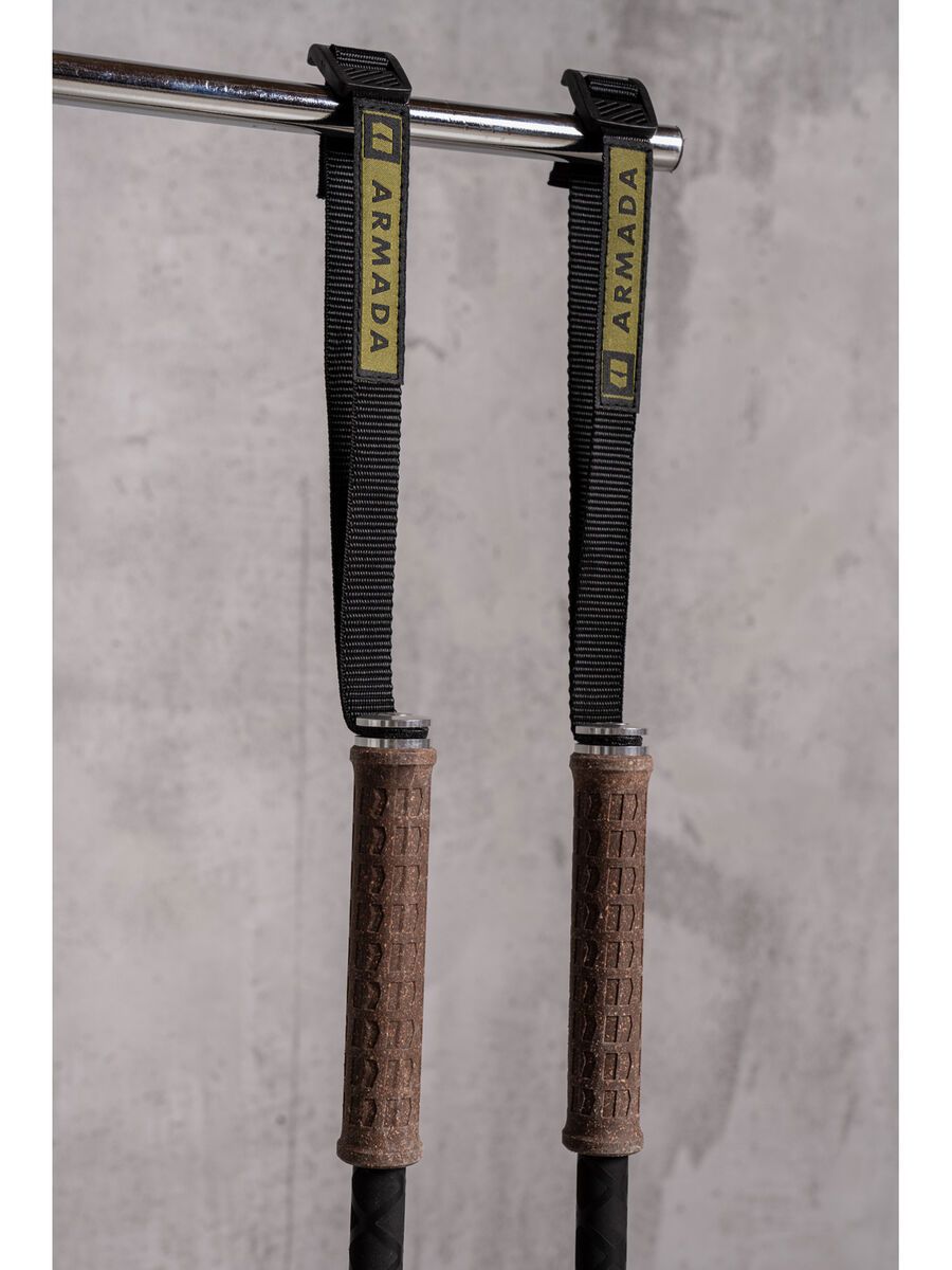 Armada AK Adjustable - Bild 3