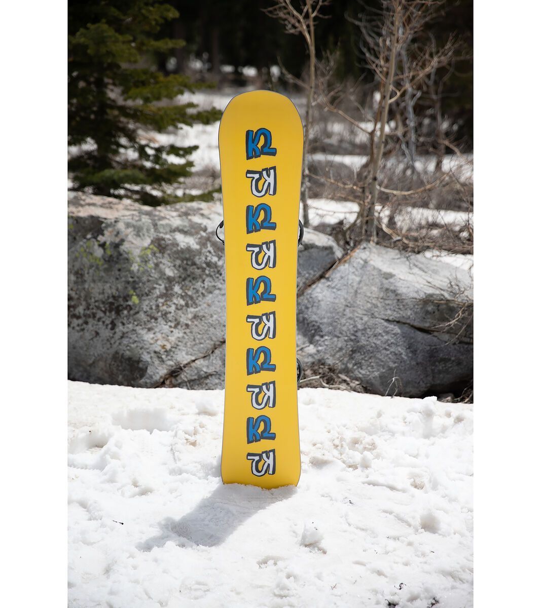 K2 World Peace - Bild 15