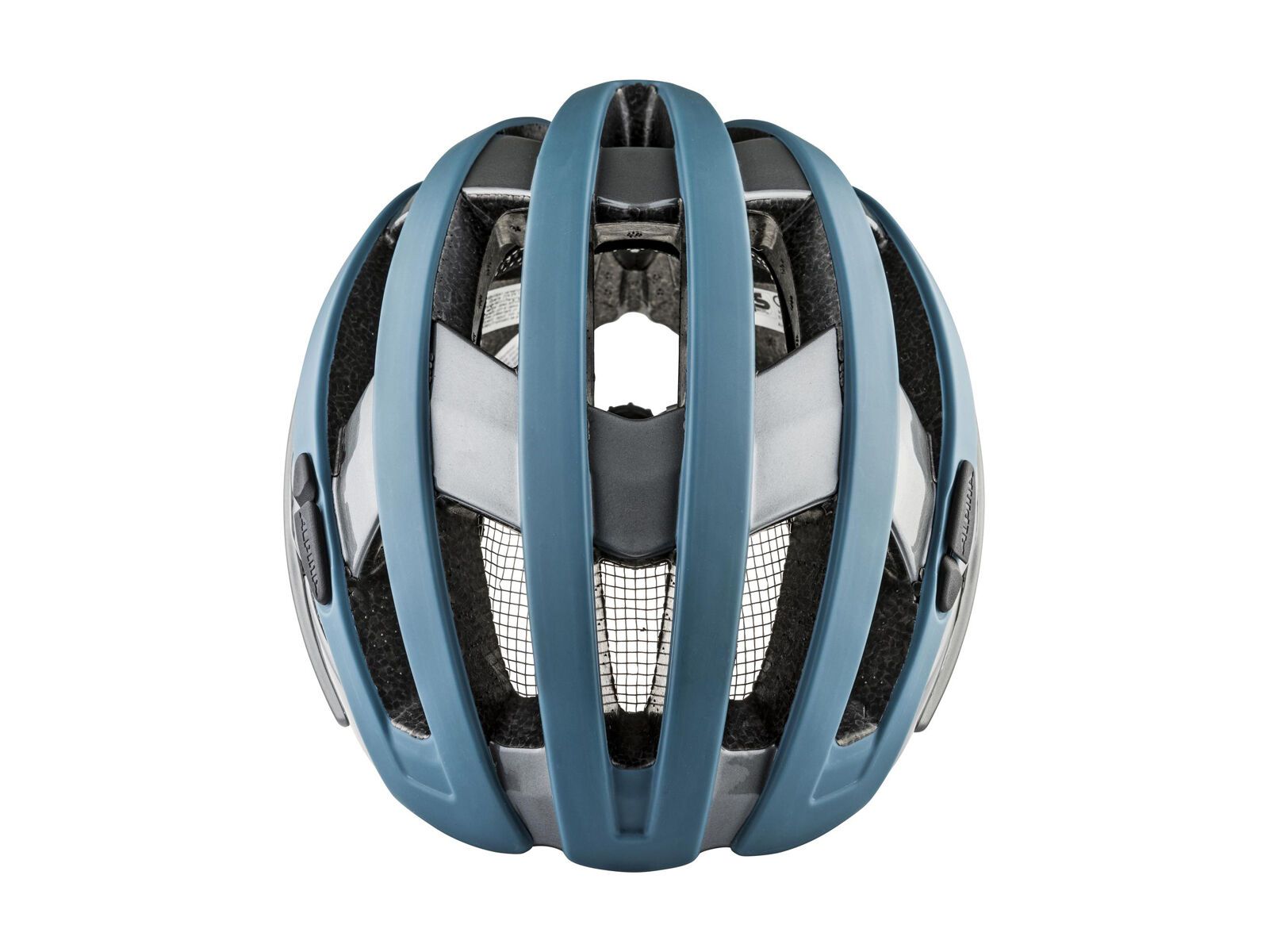 Alpina Campiglio, blue-titanium - Bild 2