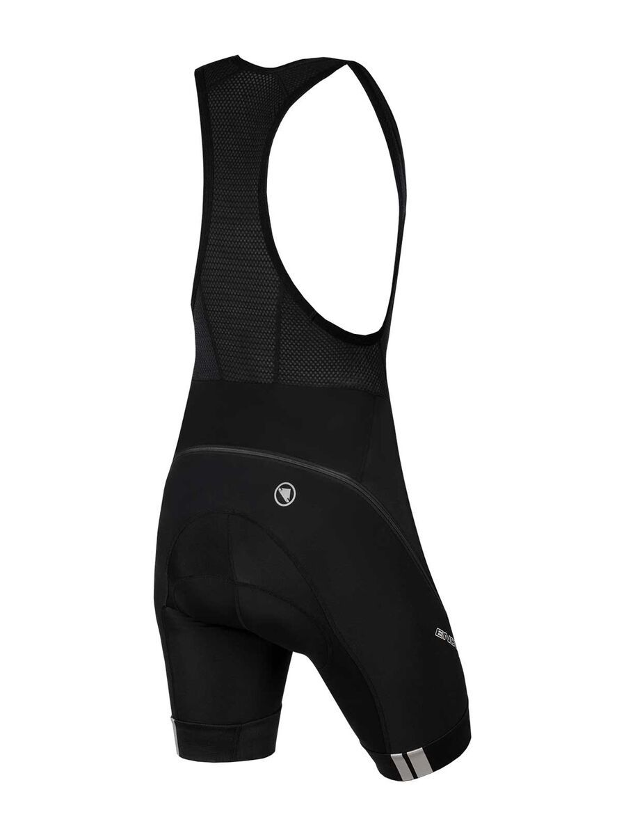 Endura Wms FS260-Pro Bibshort DS II, schwarz - Bild 2