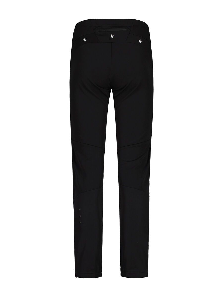 Maloja CristinaM., deep black - Bild 2