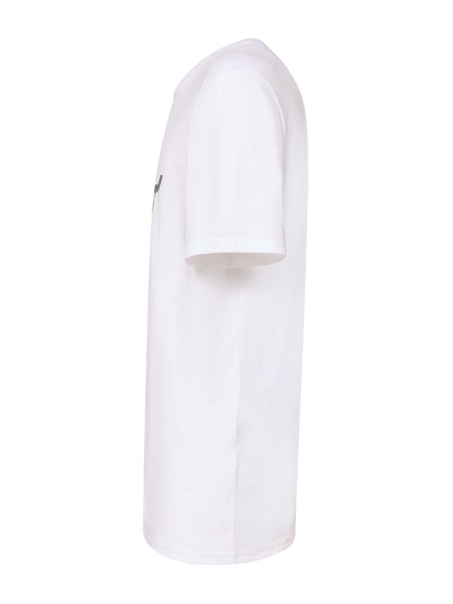 Oakley Sutro FP Tee, white - Bild 2