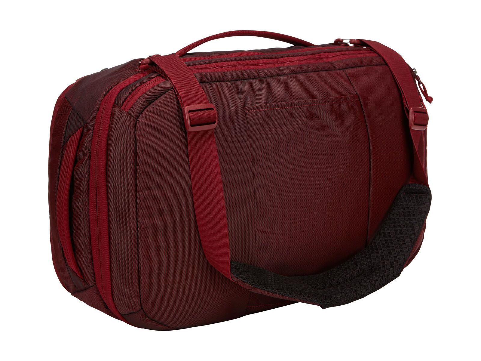 Thule Subterra Carry-On 40L, ember - Bild 2