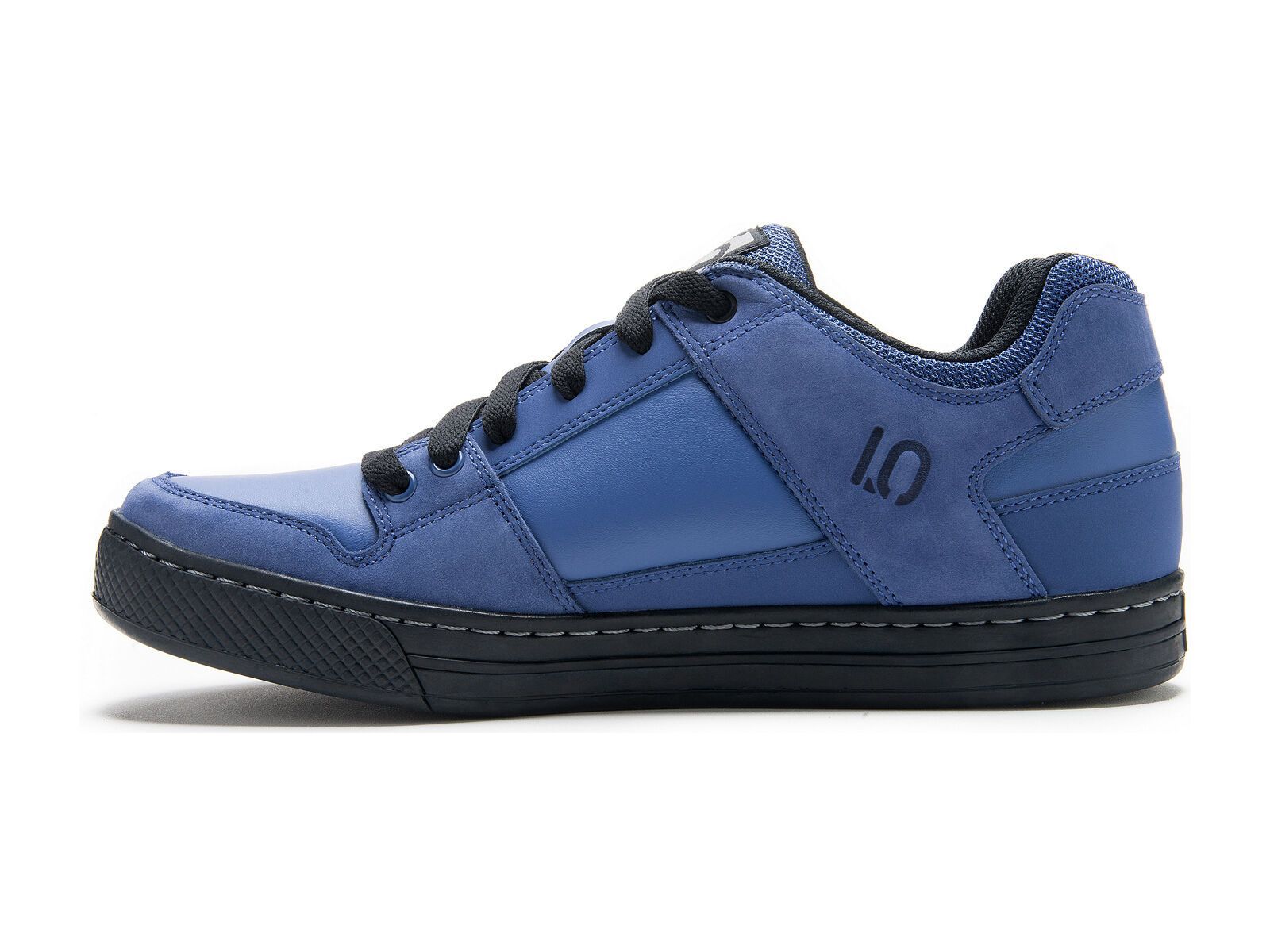 Five Ten Freerider Elements, Navy/Black - Bild 3