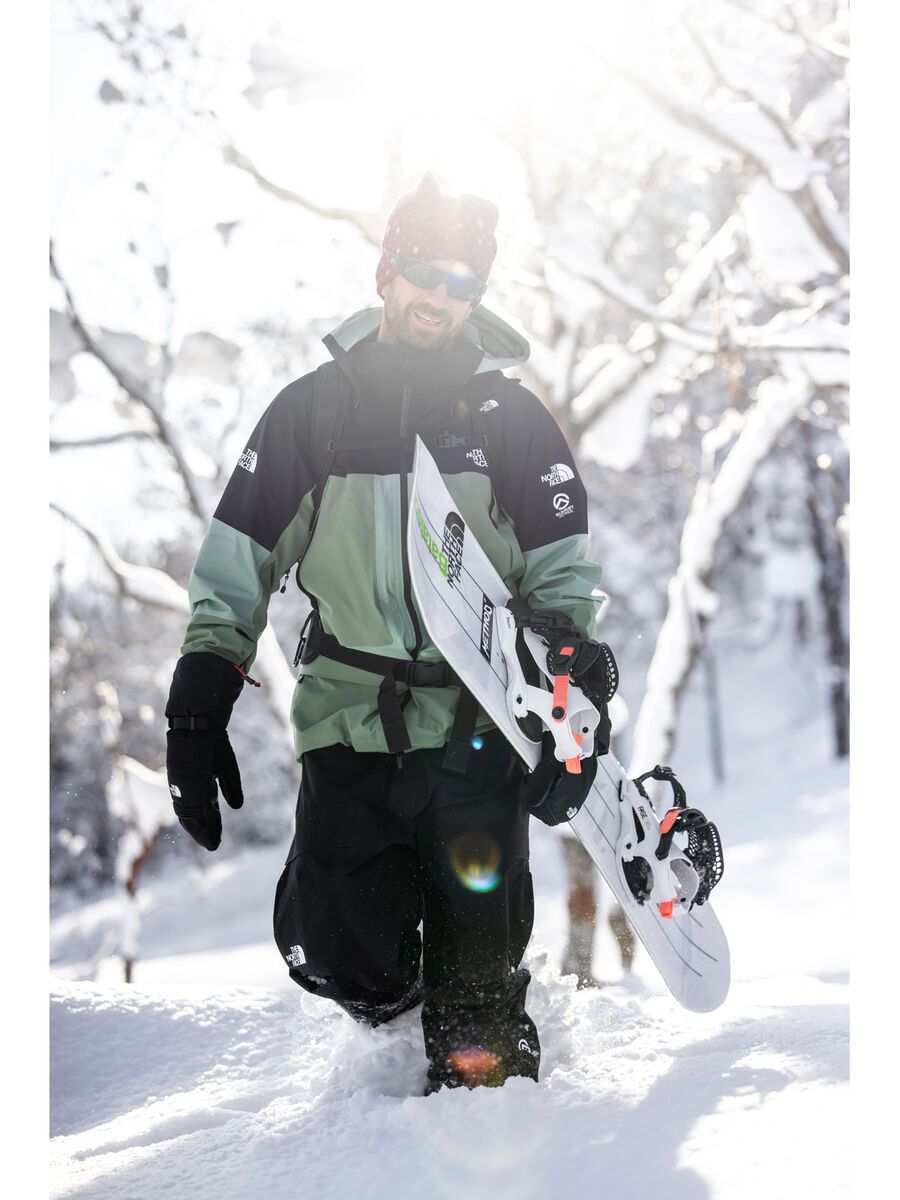 Bataleon ThunderStorm - Bild 8