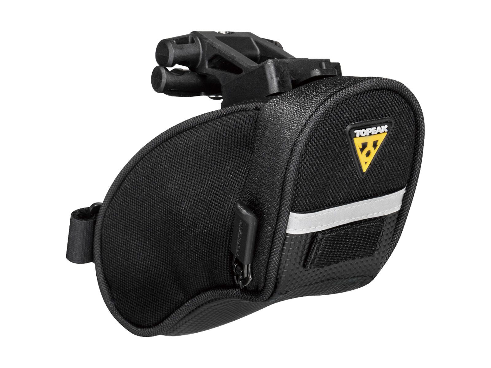 Topeak Aero Wedge Pack Micro - Bild 1