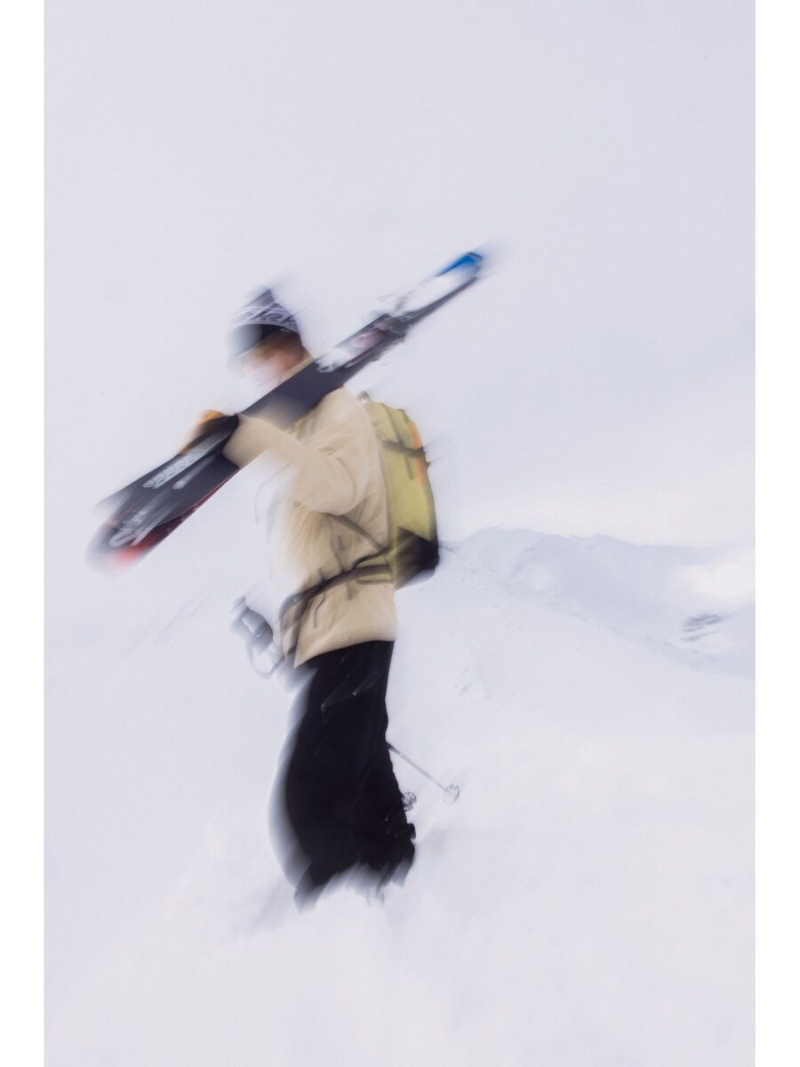 K2 Mindbender 106C - Bild 13