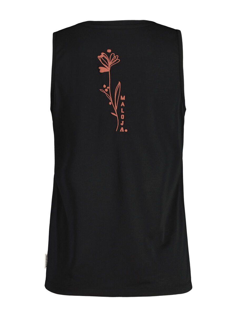 Maloja KarkogelM. Top, moonless - Bild 2