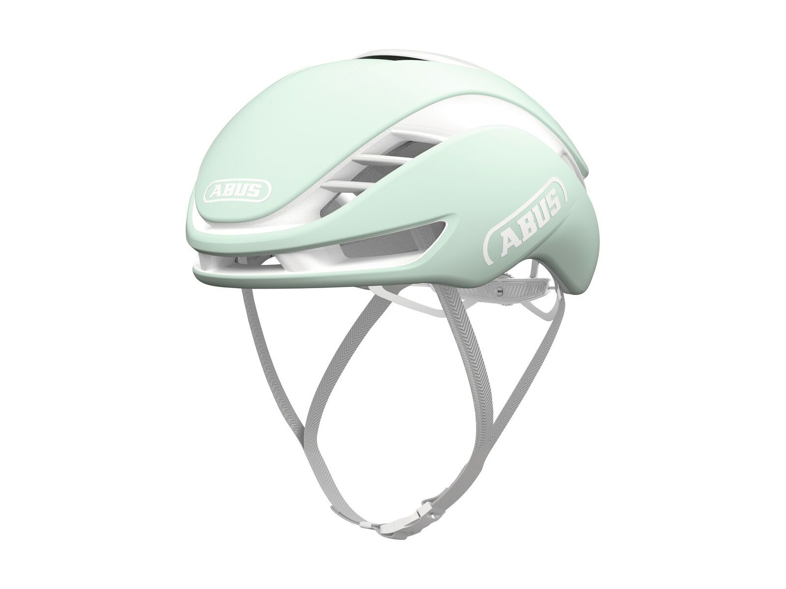 Abus GameChanger 2.0, pure mint - Bild 2