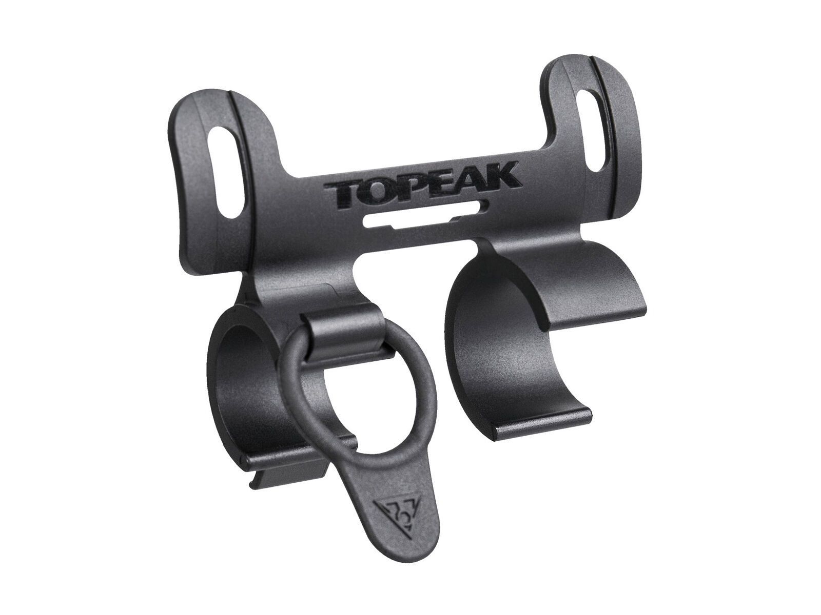 Topeak Roadie DA_G - Bild 6