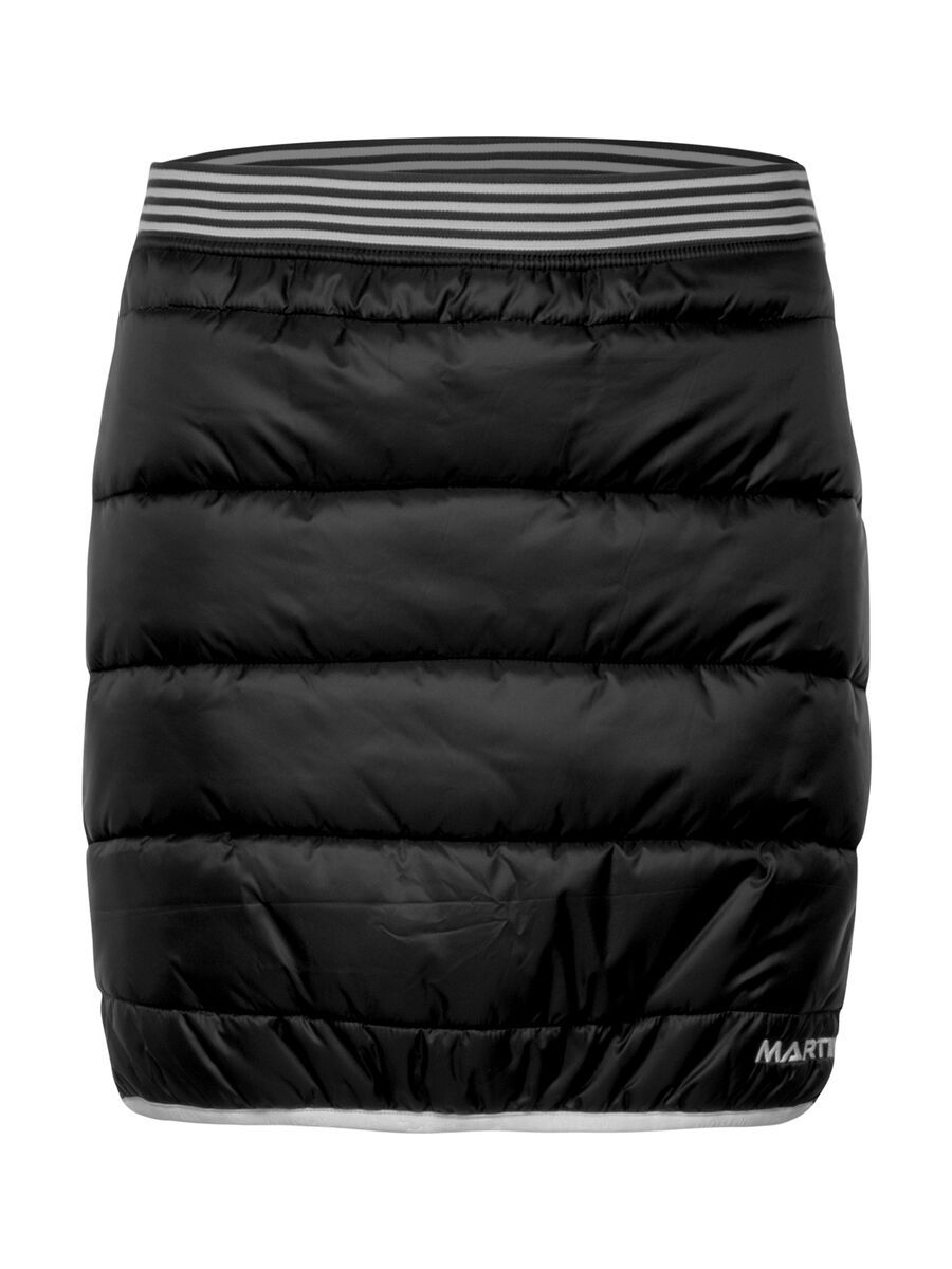 Martini My Way, black - Bild 1