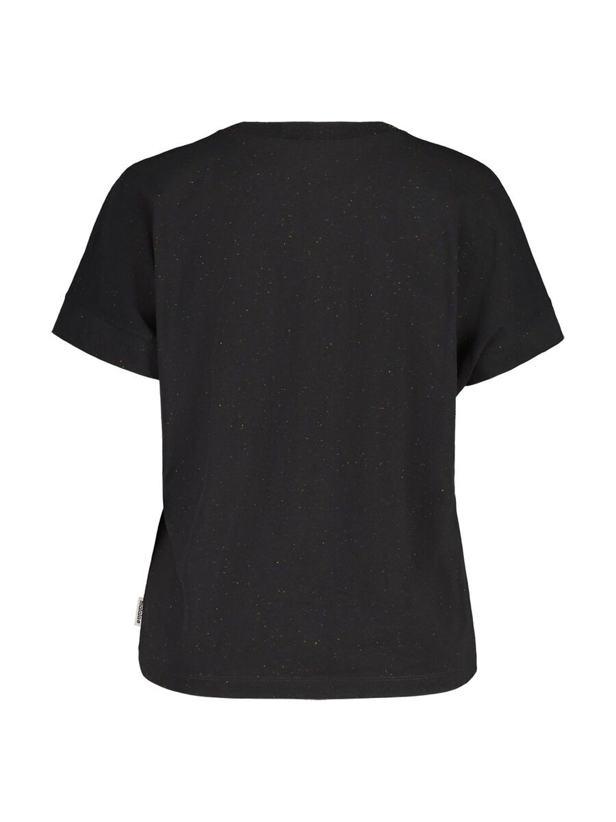 Maloja FreigerM., moonless - Bild 2