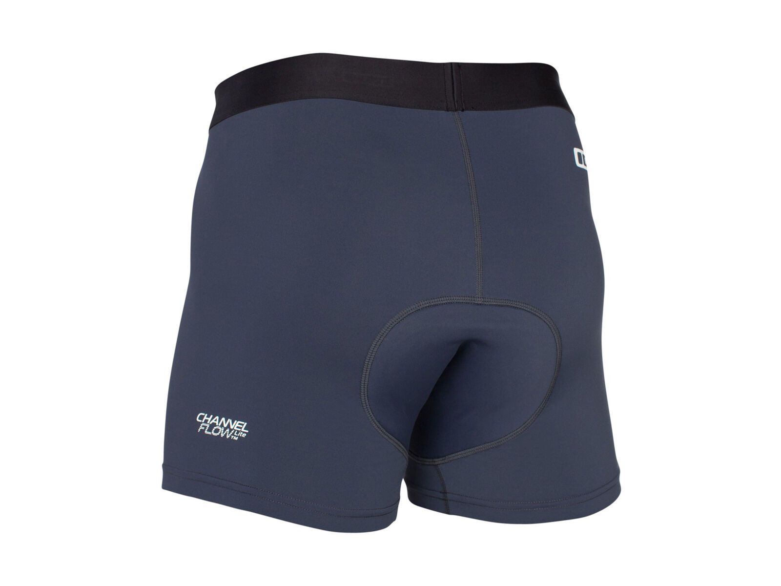 ION In-Shorts Short, blue nights - Bild 2