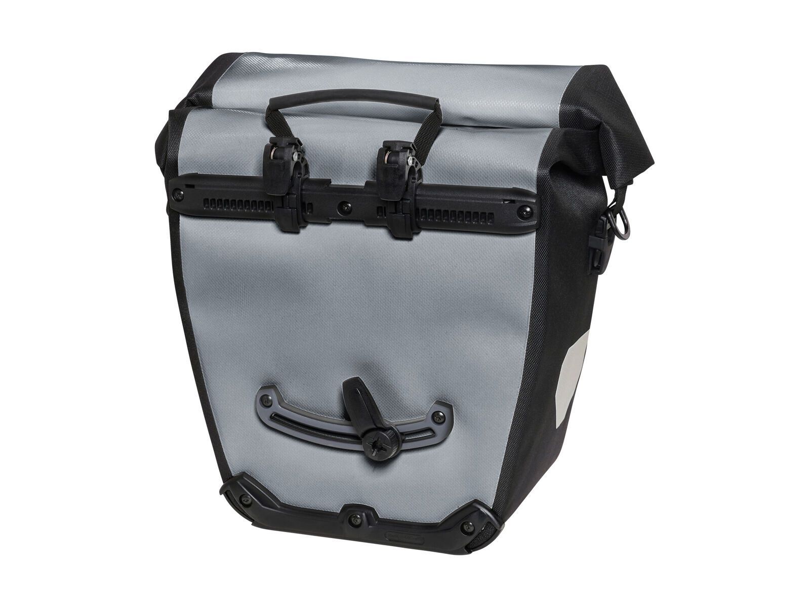 ORTLIEB Back-Roller Core, alu grey - Bild 2