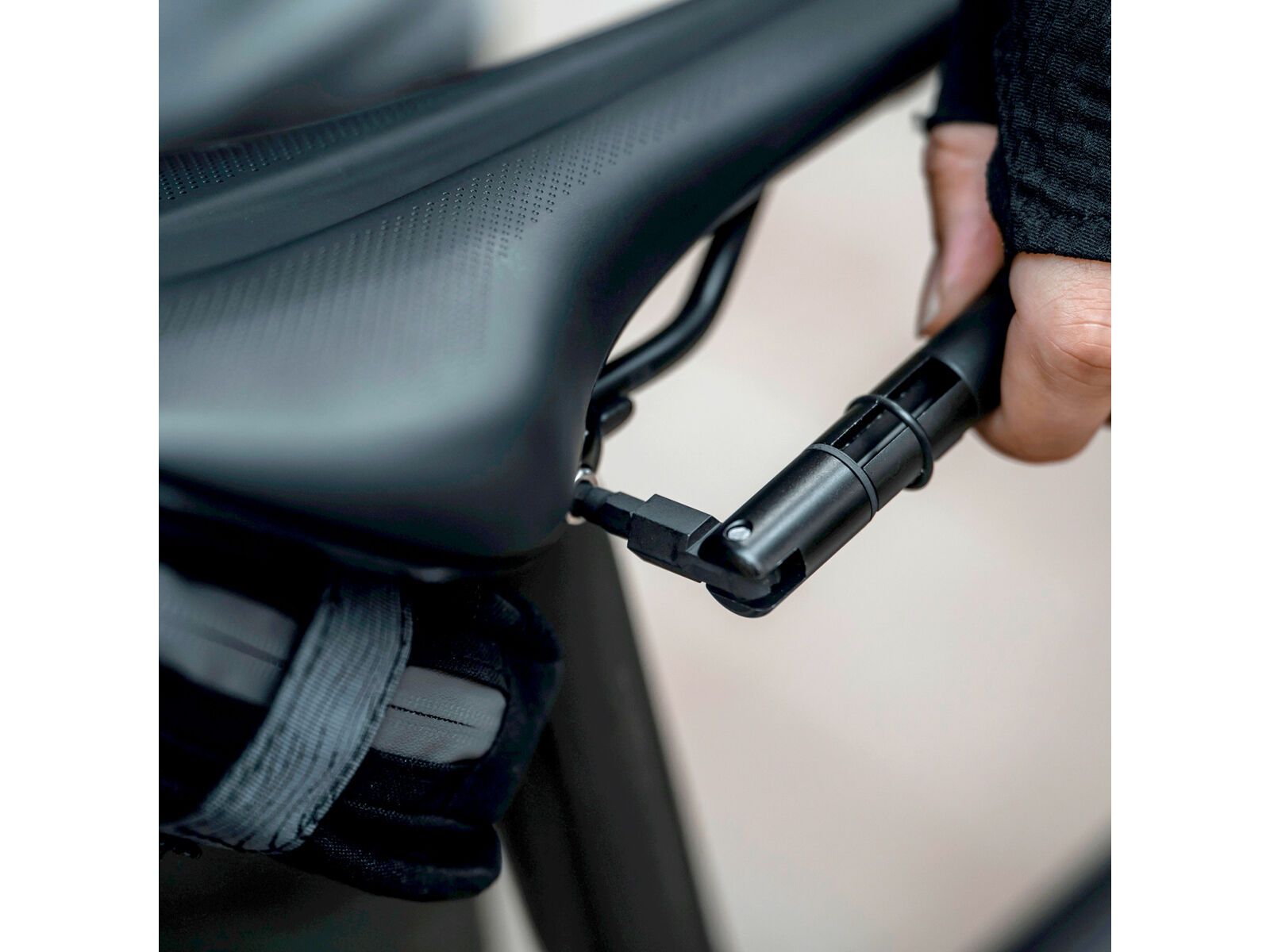 Topeak Plug'n Tool Roadie - Bild 5