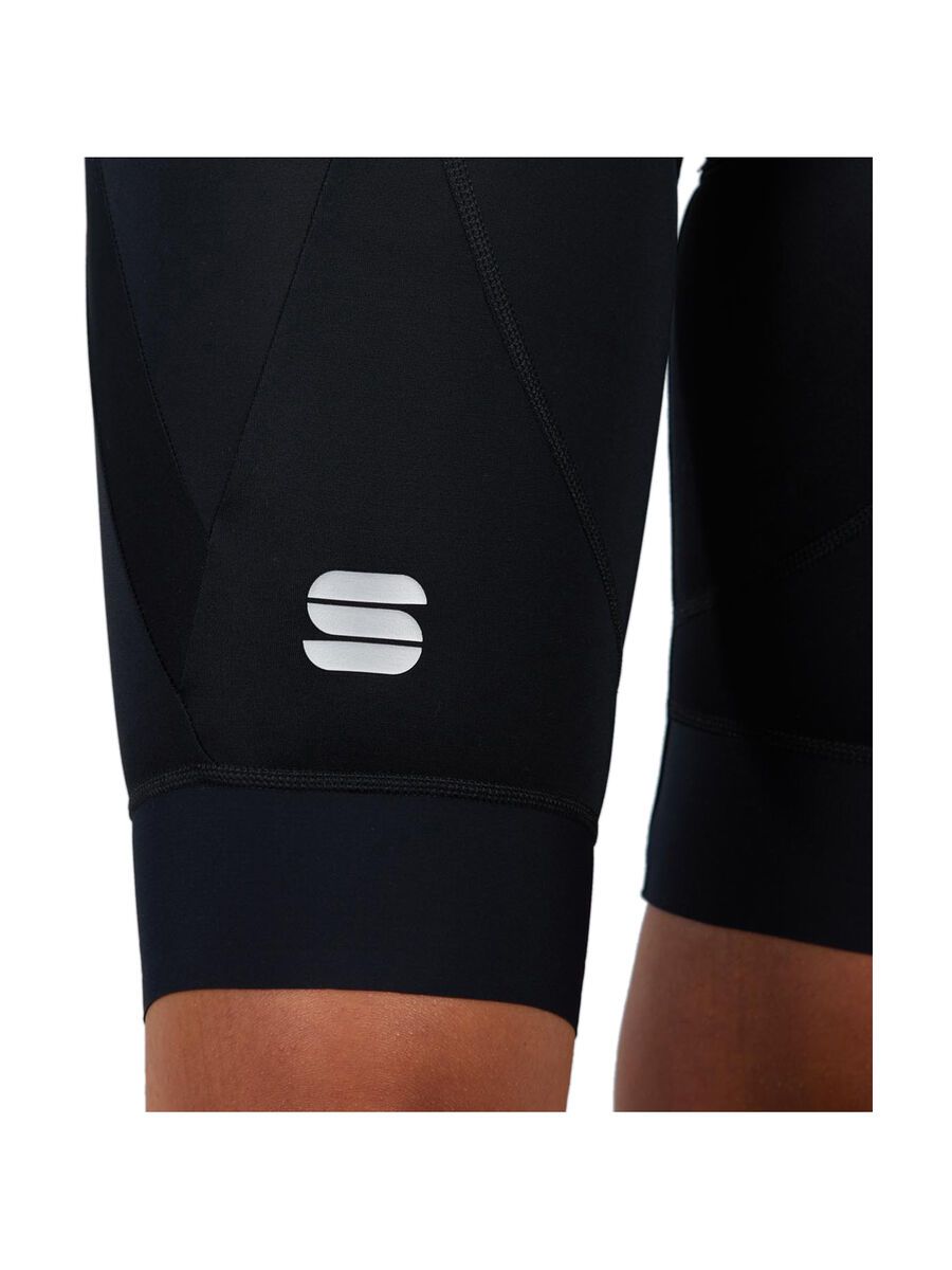 Sportful Neo W Short, black - Bild 5