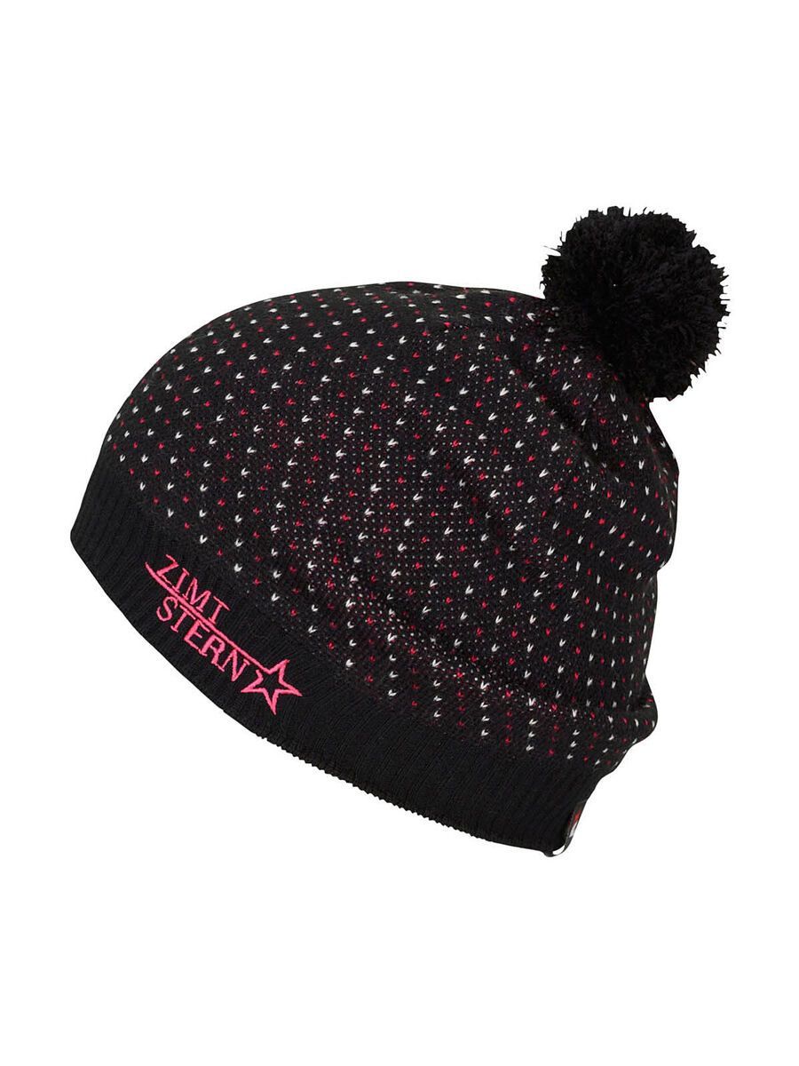 Zimtstern Astoria, Black - Bild 1