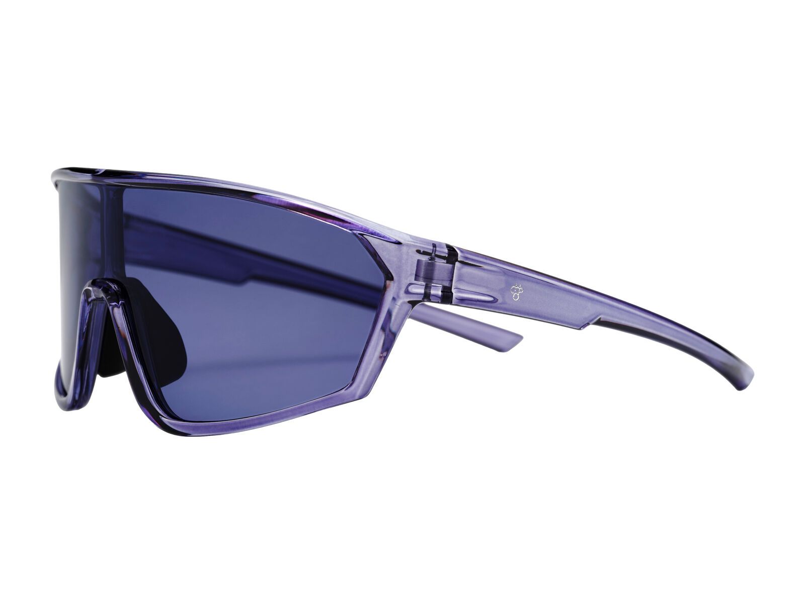 CHPO Vinfred, Indigo / indigo - Bild 1