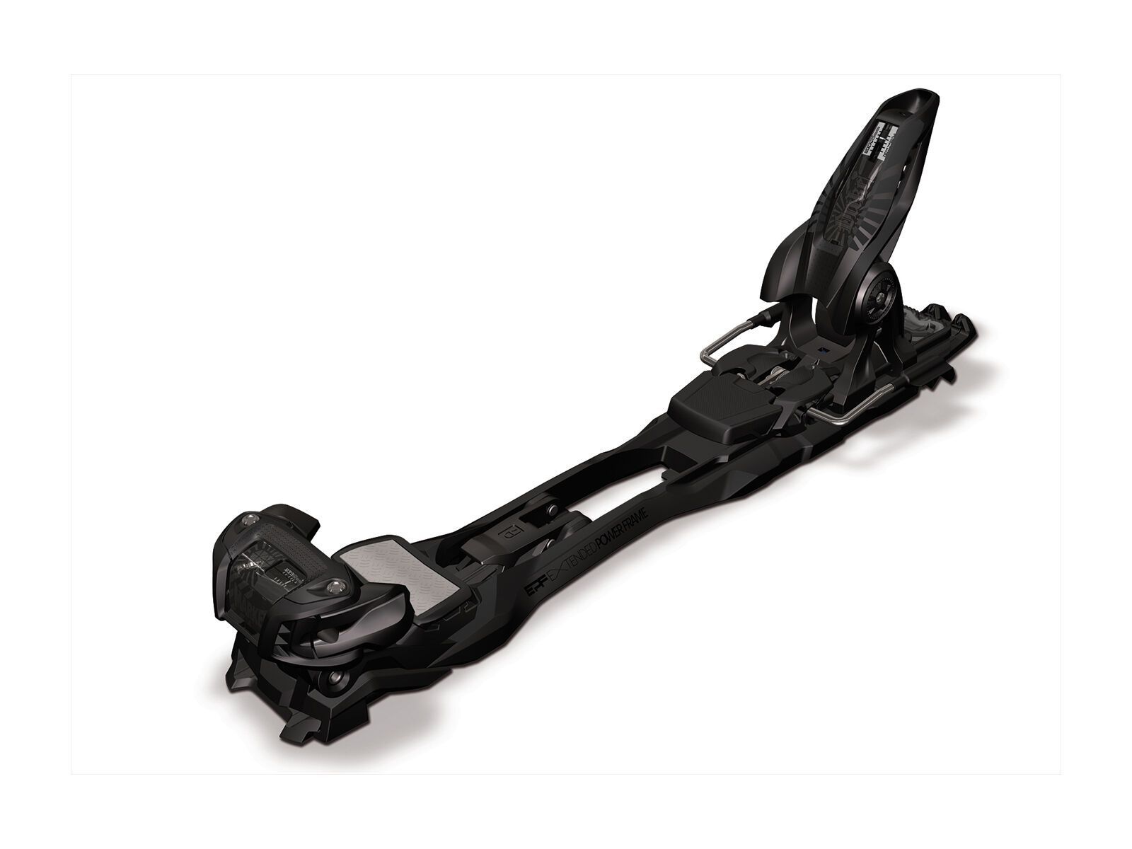 Marker Duke EPF 16 120 mm - Bild 2