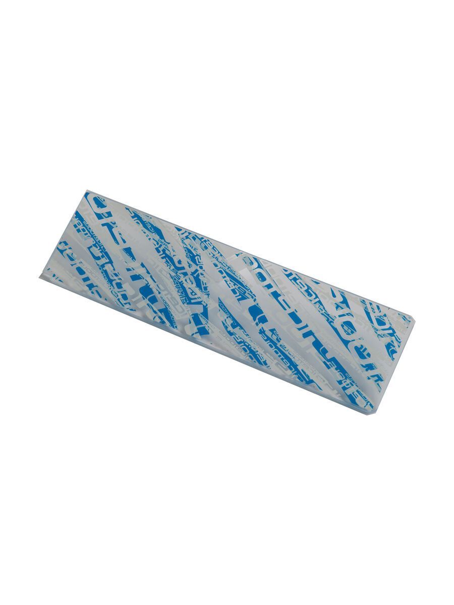 Icetools Board Scraper, corp print - Bild 1