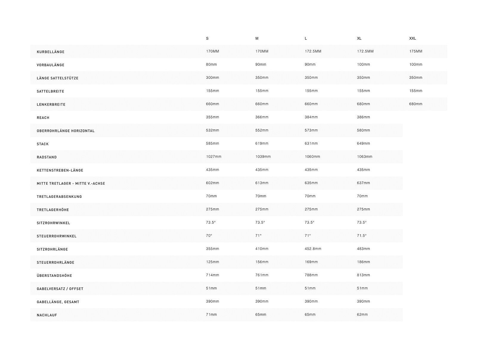 Specialized Men's Sirrus X Comp Carbon, gloss tarmac black/nice blue/black reflective - Bild 2