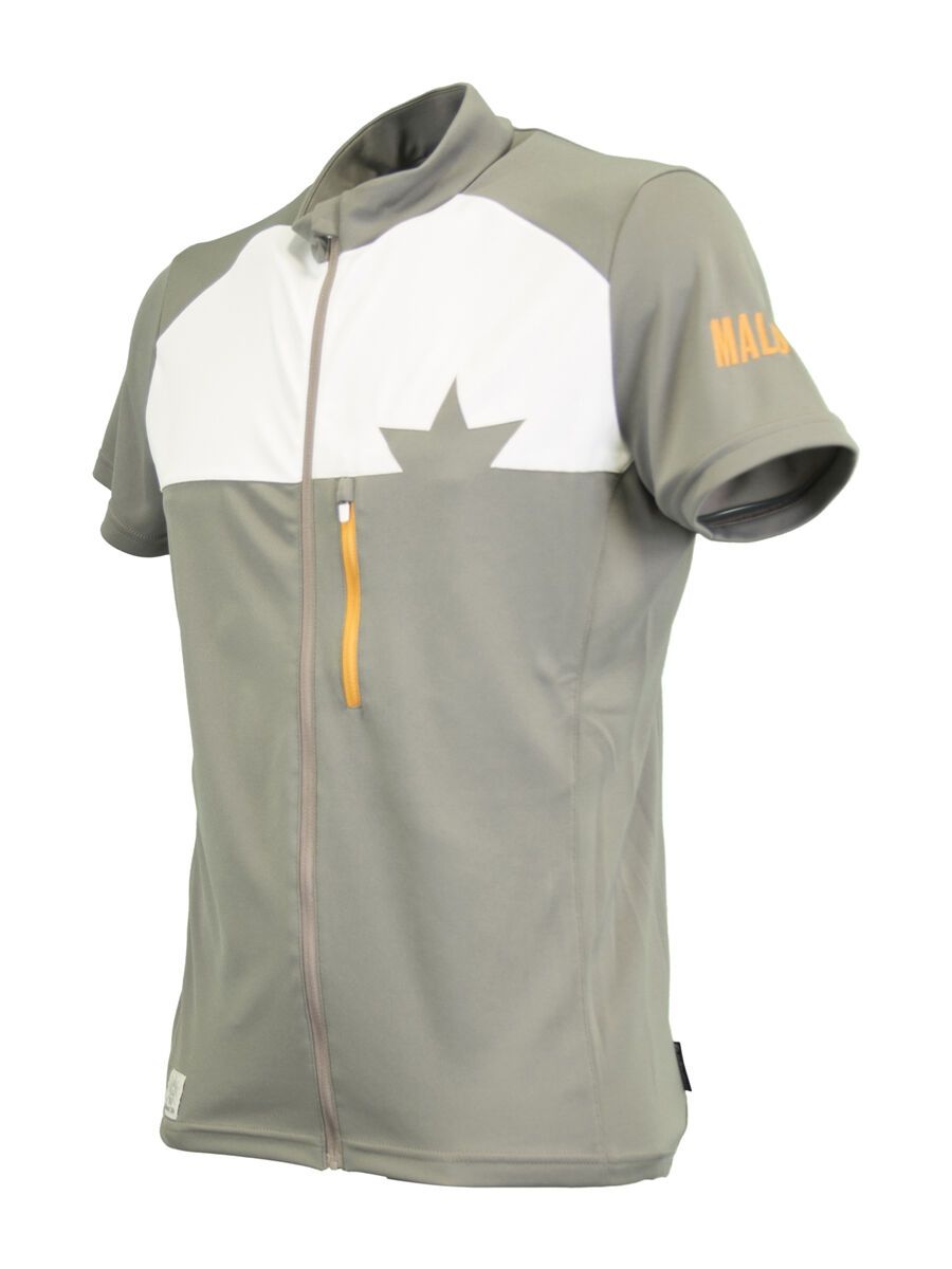 Maloja AmasM. 1/2, cloud - Bild 1