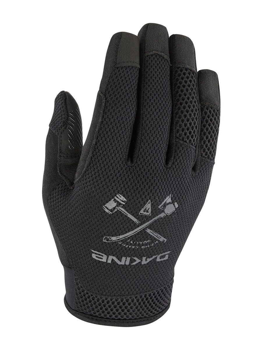 Dakine Covert Glove, black - Bild 1