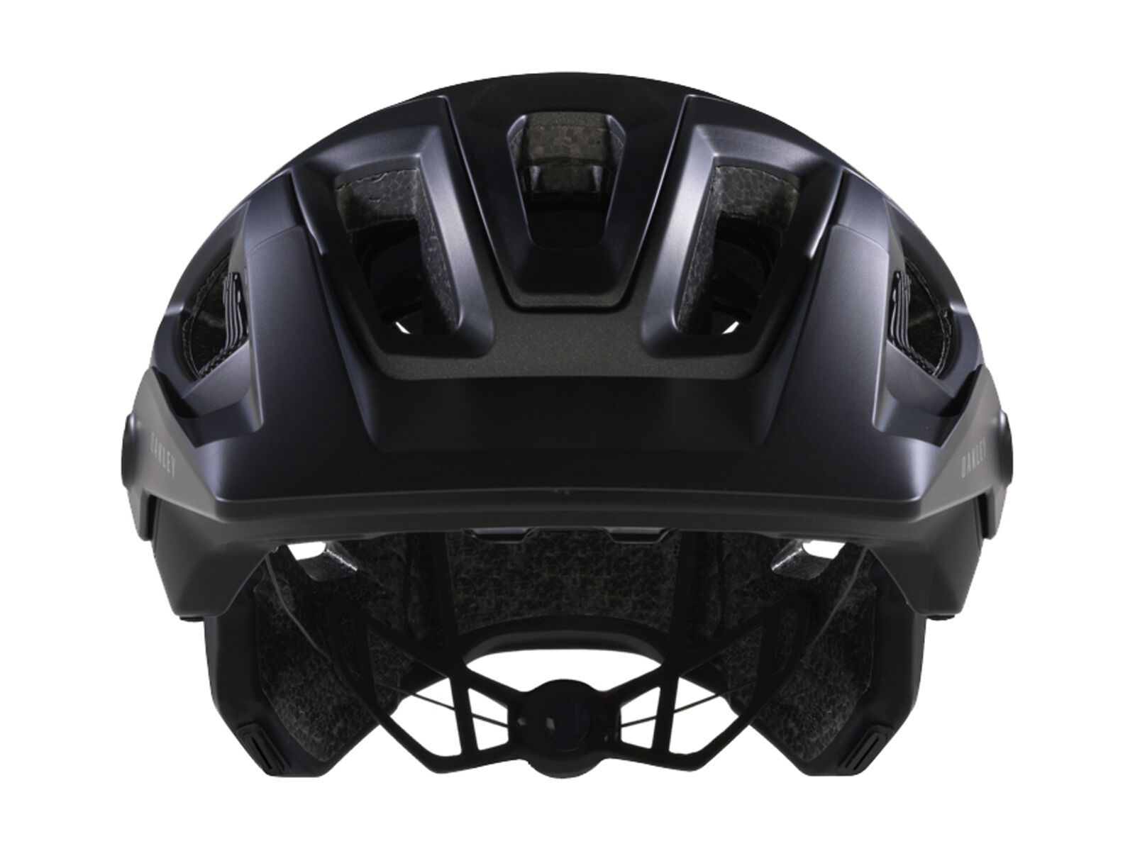 Oakley DRT5 Maven MIPS, satin black - Bild 4