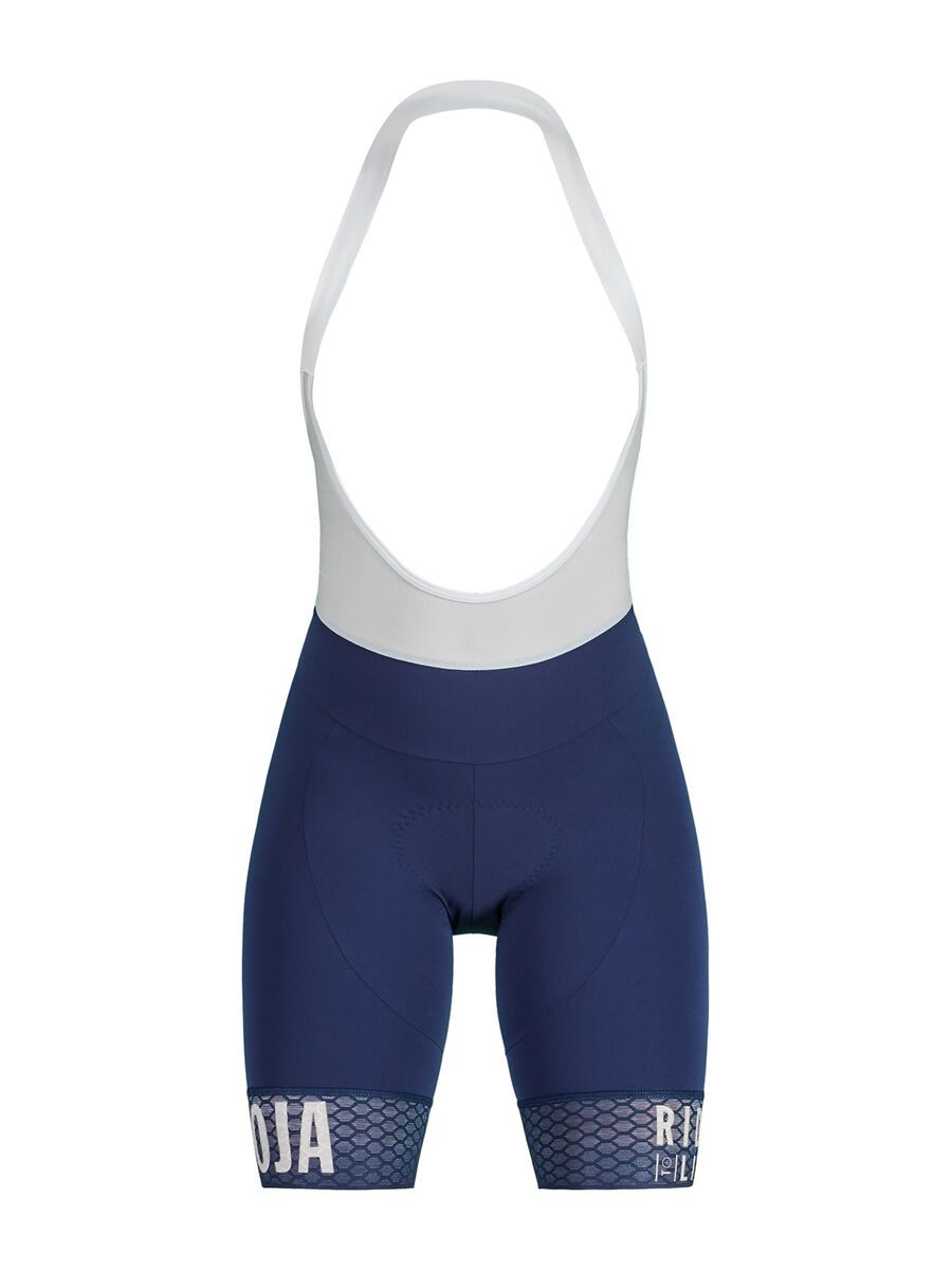 Maloja PushbikersM. Fem Pants, night sky - Bild 1