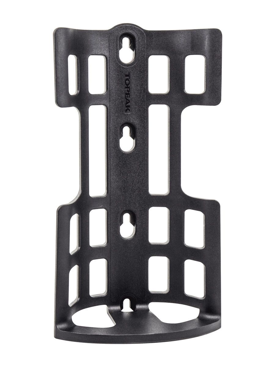 Topeak VersaCage - Bild 1