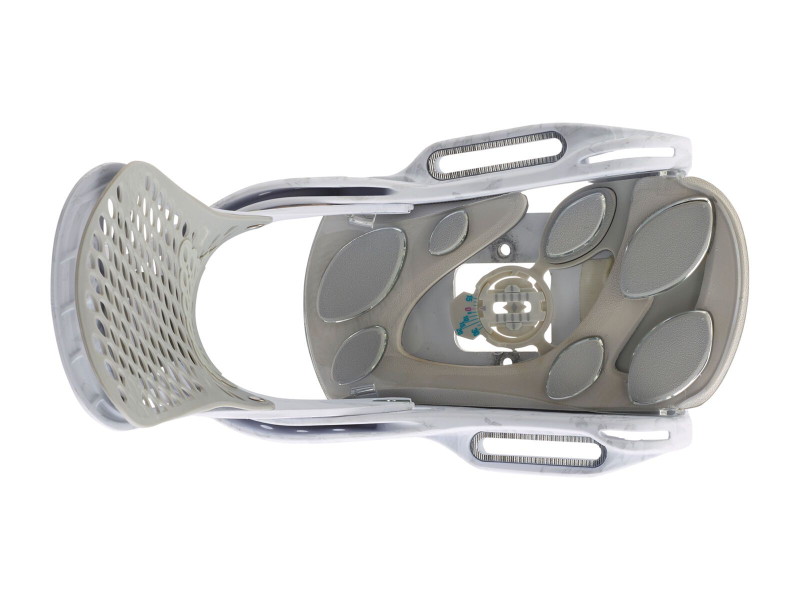 Burton Escapade EST, bloomin up - Bild 4