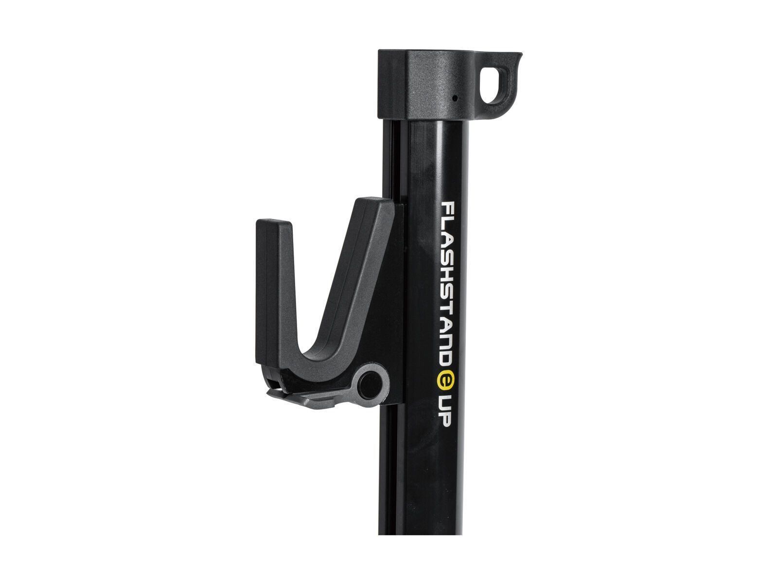 Topeak FlashStand eUP - Bild 6