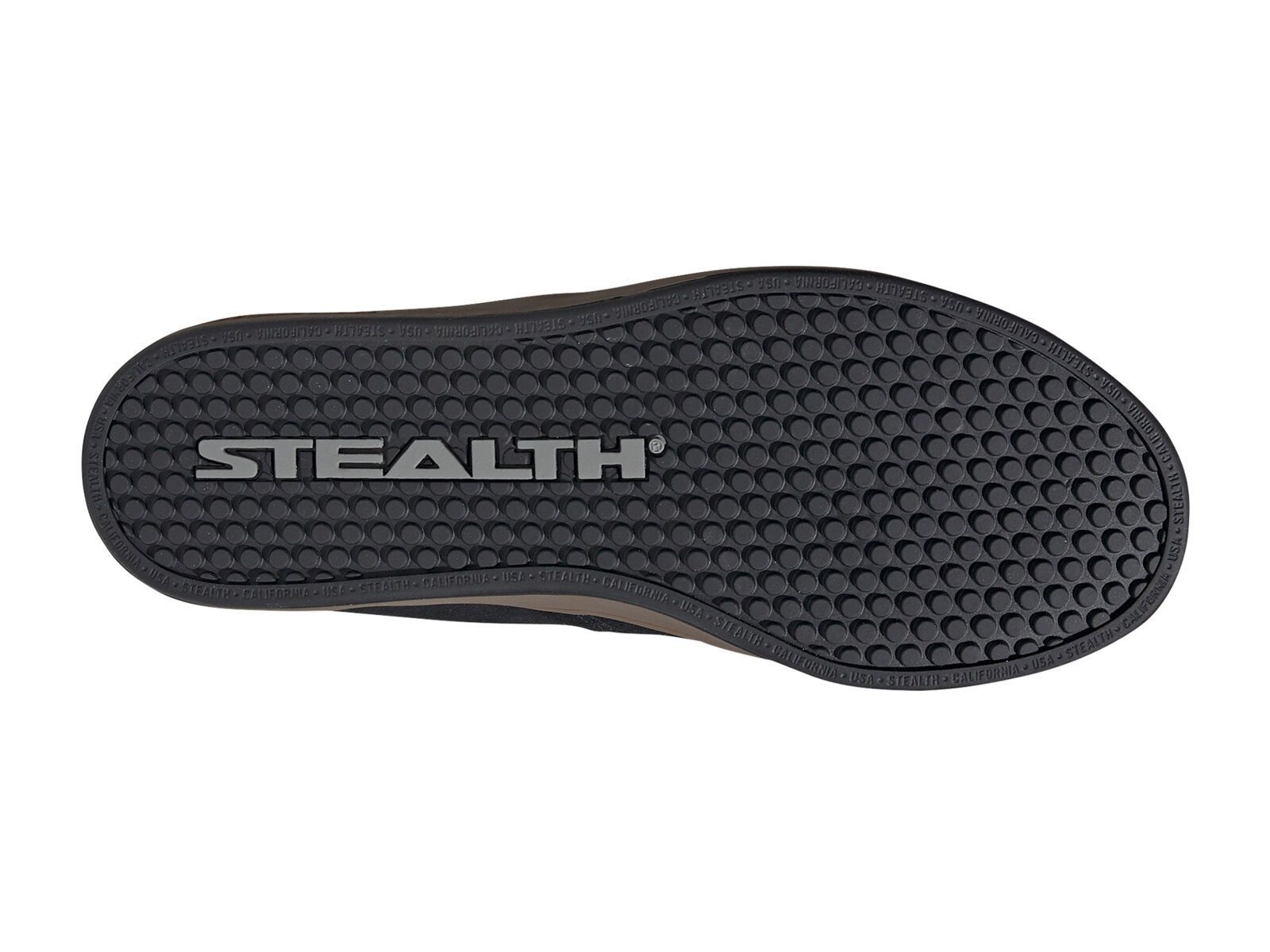 Five Ten Sleuth, core black/core black/gum5 - Bild 5