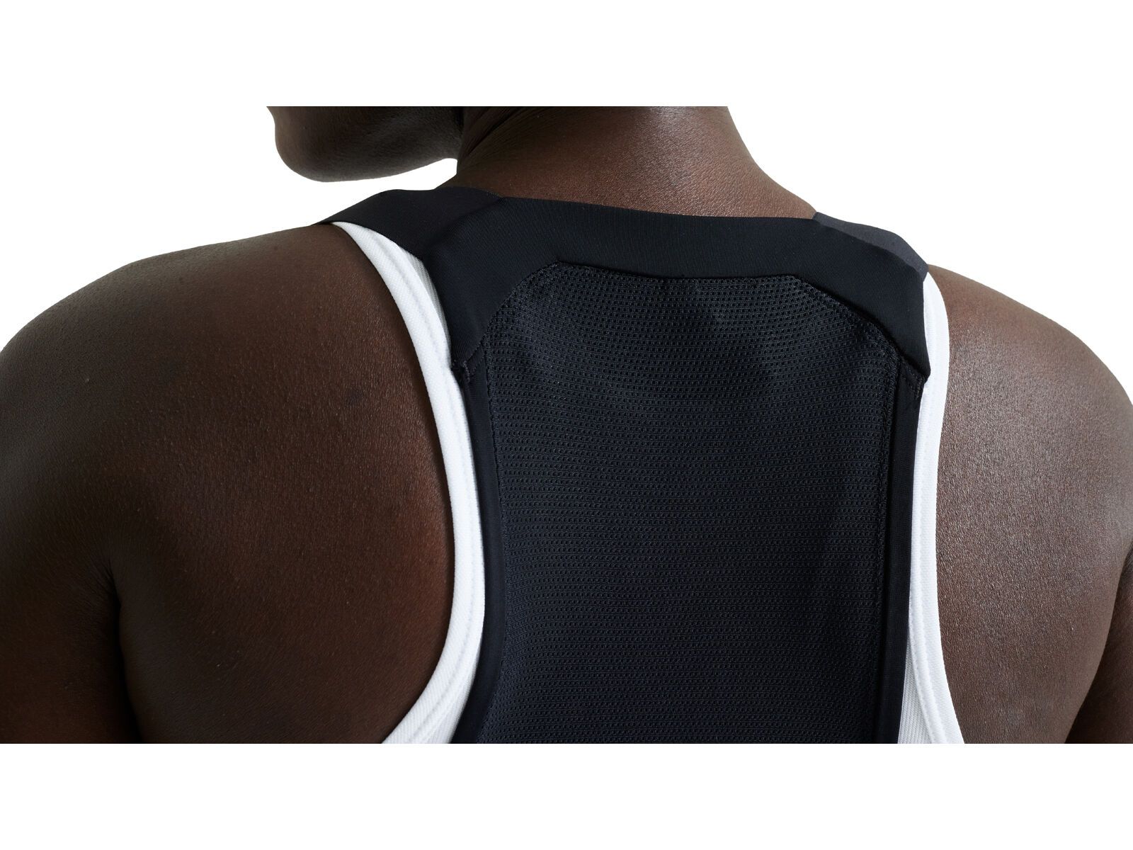 Specialized Women's SBC Foundation Bib Shorts, black - Bild 5