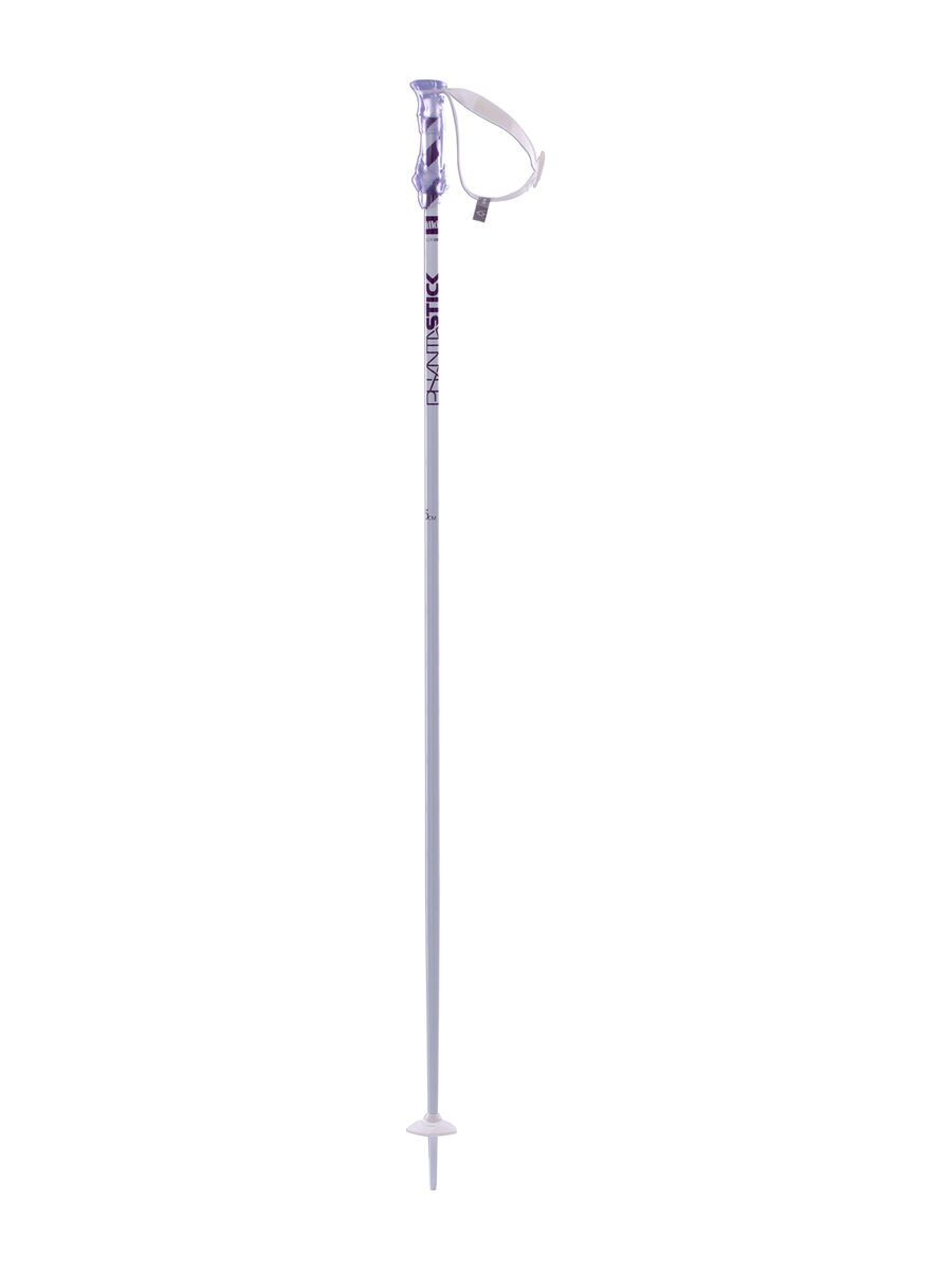 Völkl Phantastick Womens, White - Bild 1