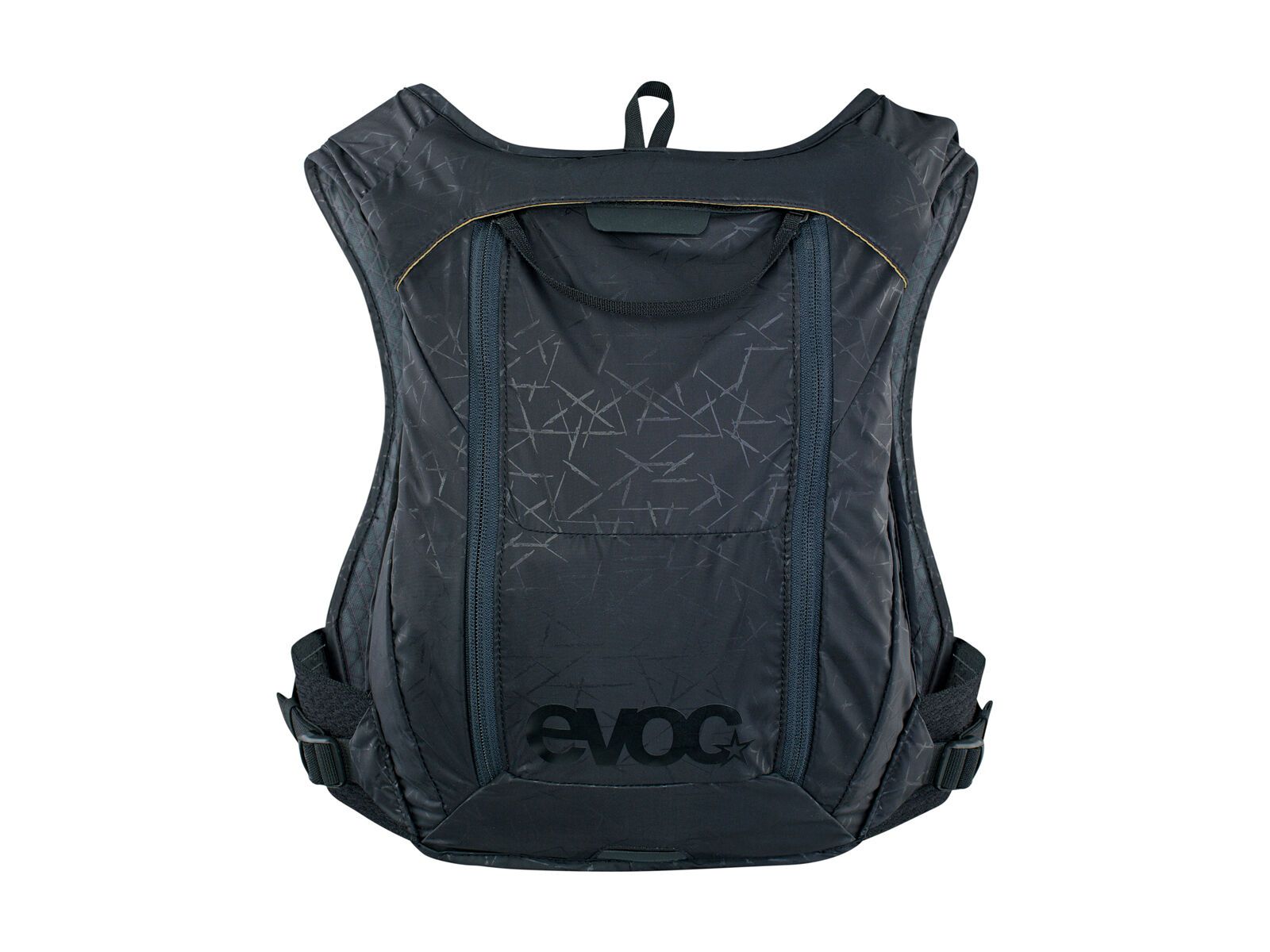 Evoc Hydro Pro 3 + Hydration Bladder 1,5, black - Bild 2