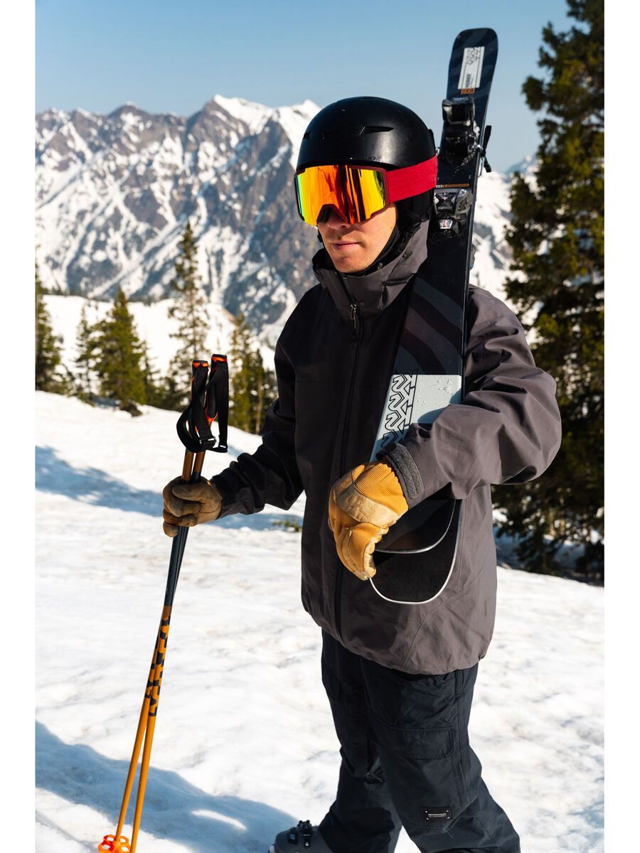 K2 Mindbender 85 - Bild 13