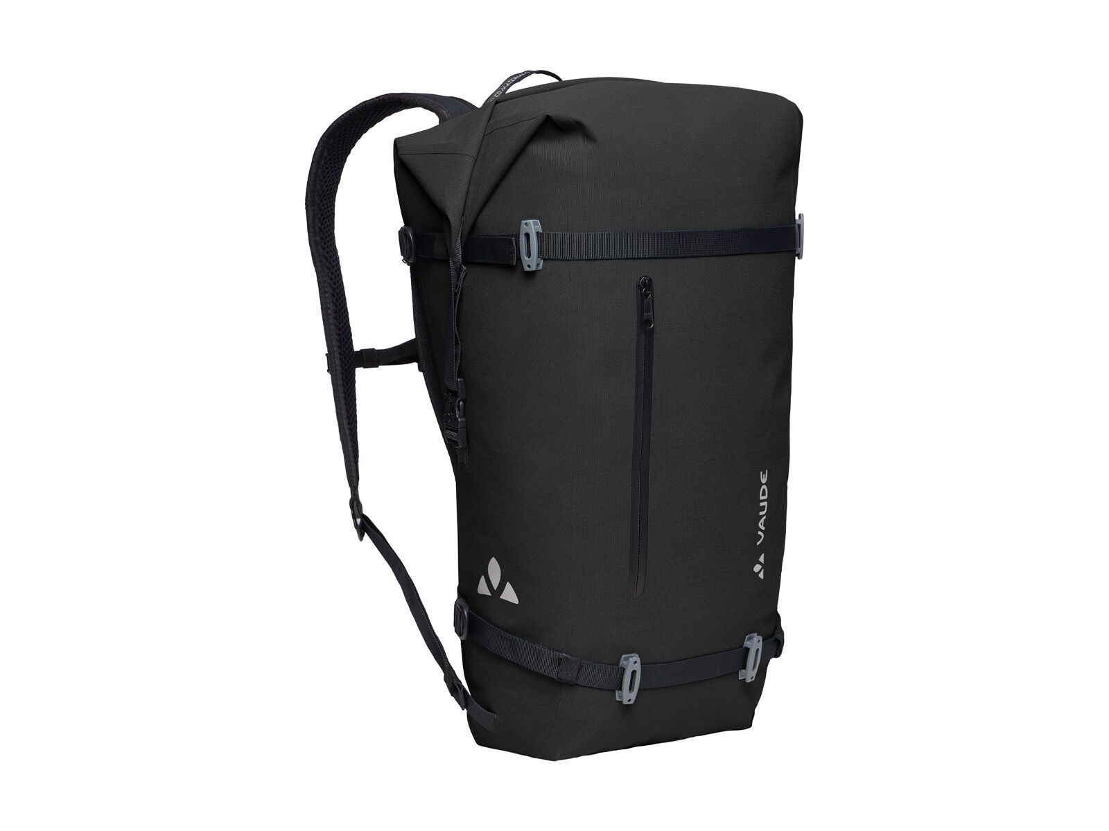 Vaude Proof 22, black - Bild 1