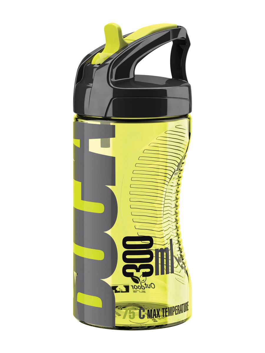 Elite Bocia, gelb - Bild 1