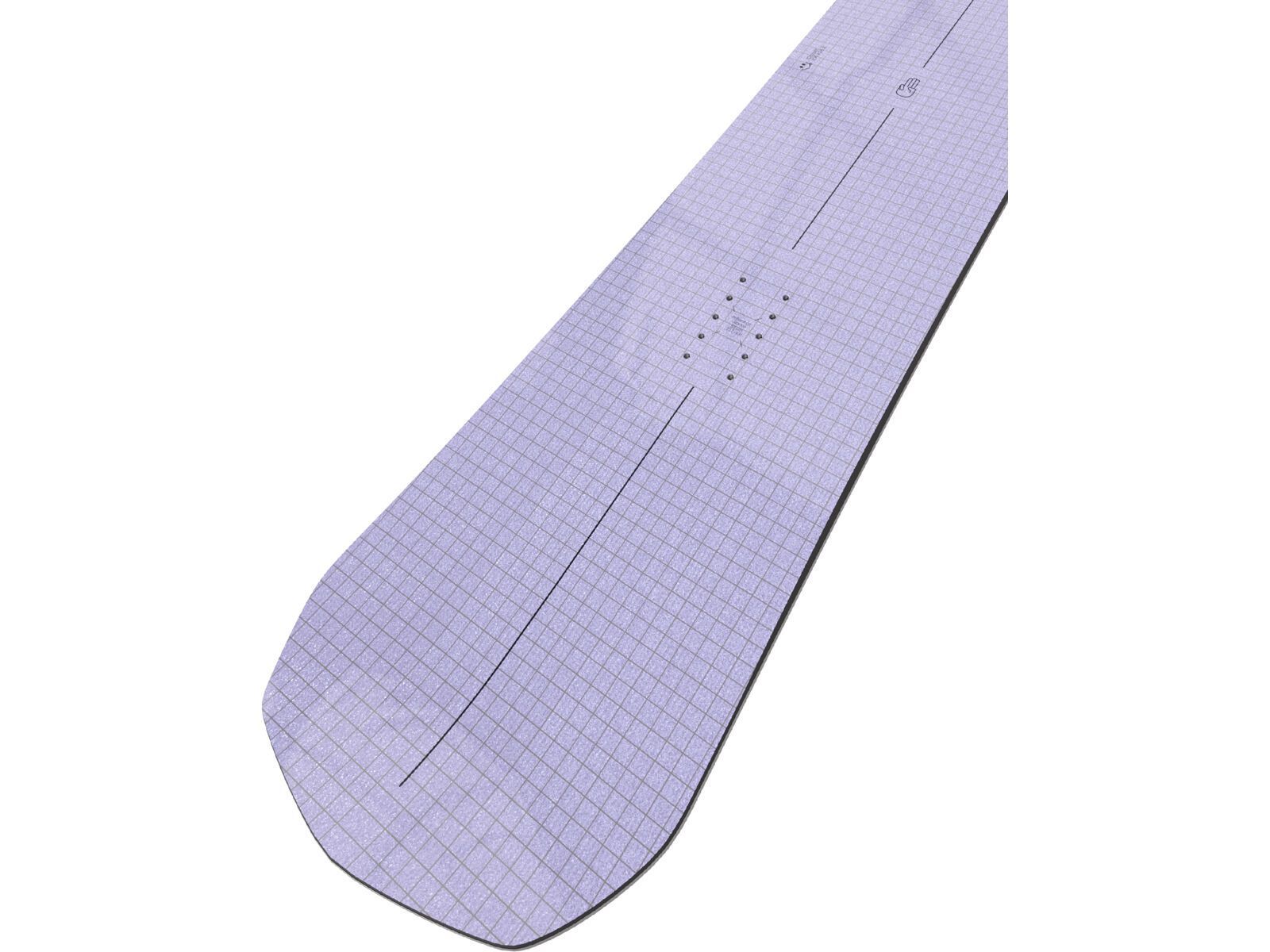 Bataleon Cruiser - Bild 4