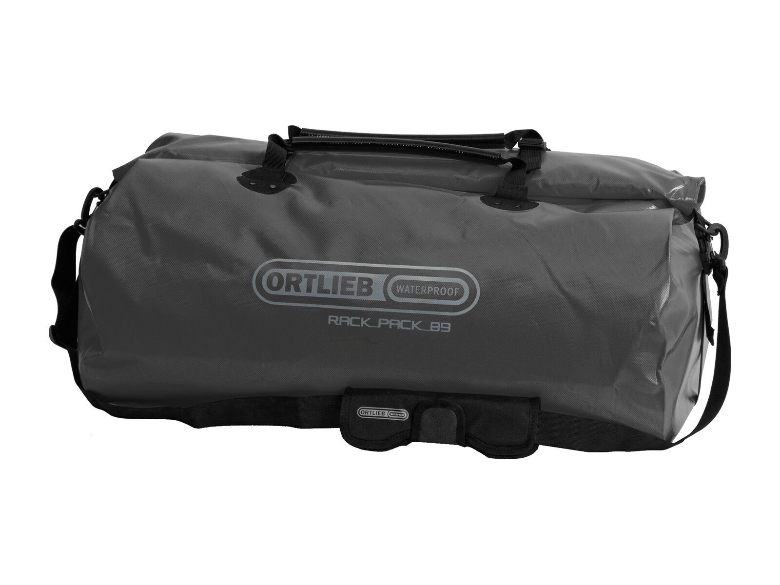 アクセサリー Ortlieb asphalt gear Amazon.com : Ortlieb Unisex's Sport-Roller Classic Bag