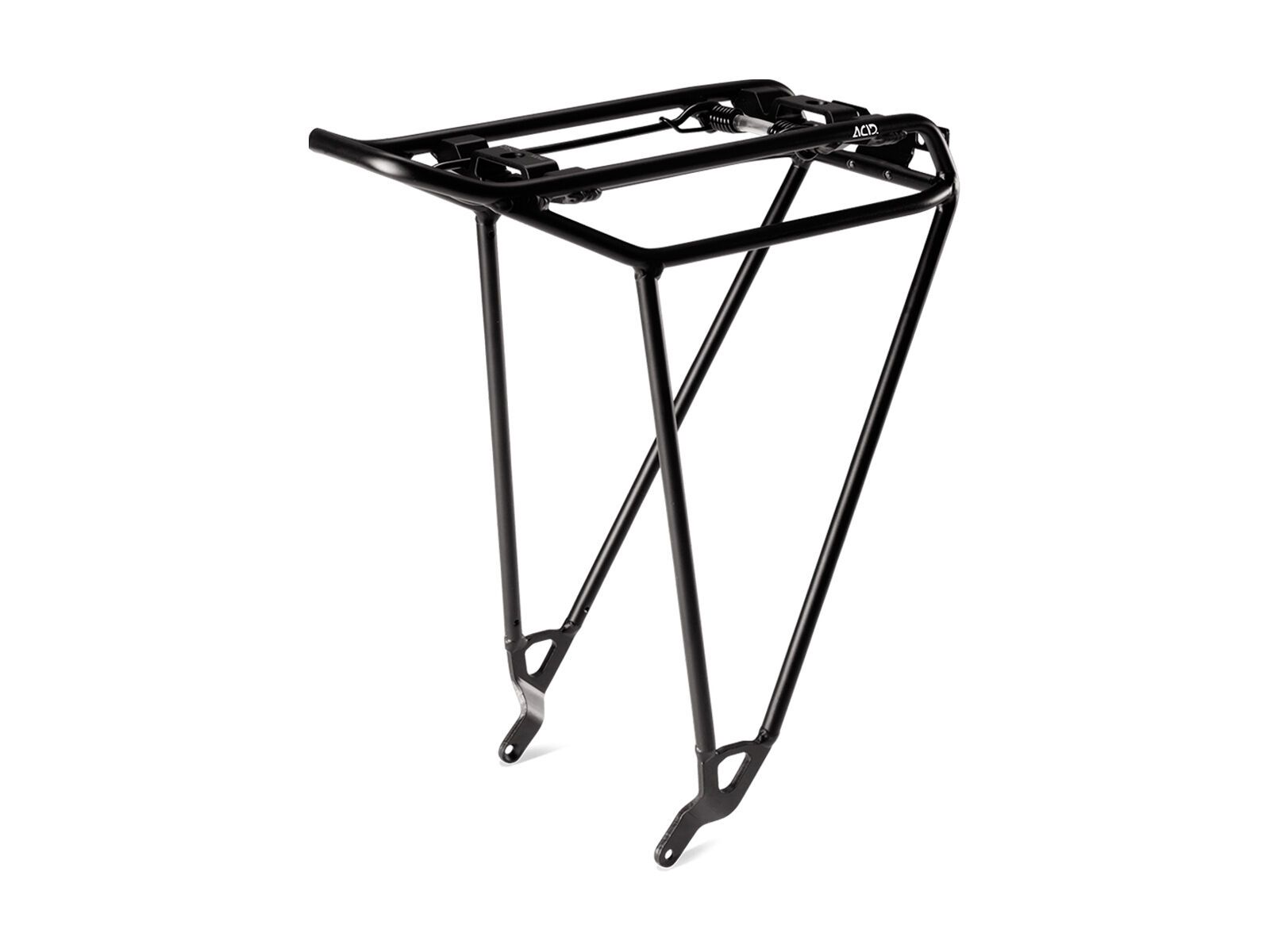 Cube Acid Gepäckträger SIC 29 Zoll RILink Boost, black - Bild 1