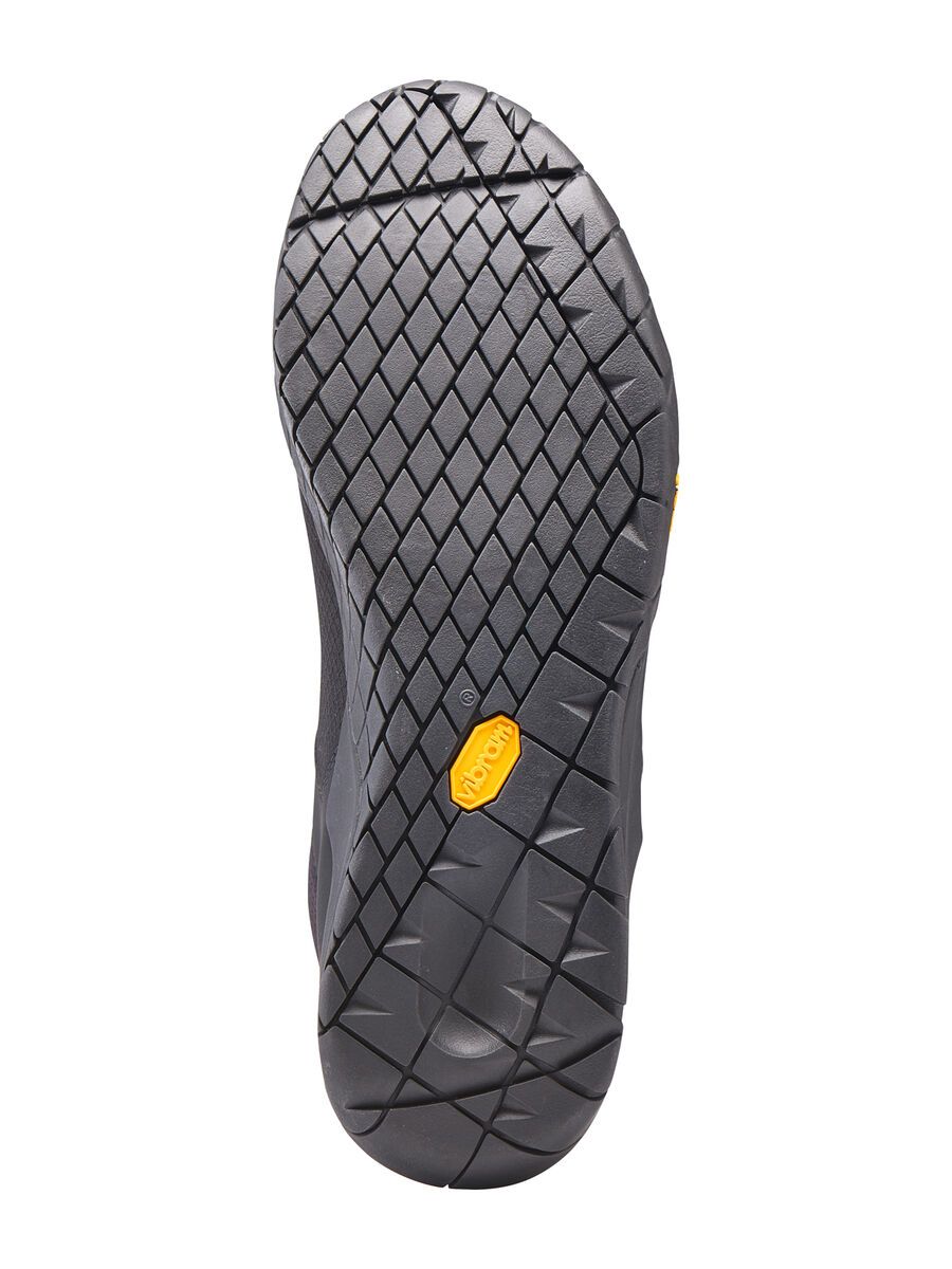 Northwave Multicross Plus GTX, black - Bild 3