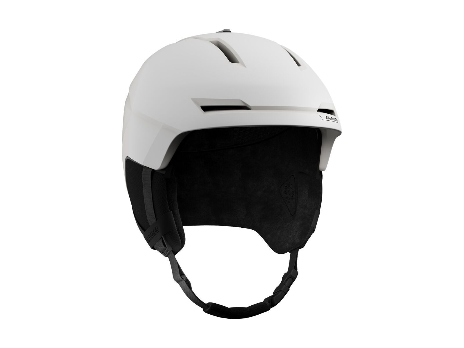 Salomon Pioneer 3 MIPS, white - Bild 3