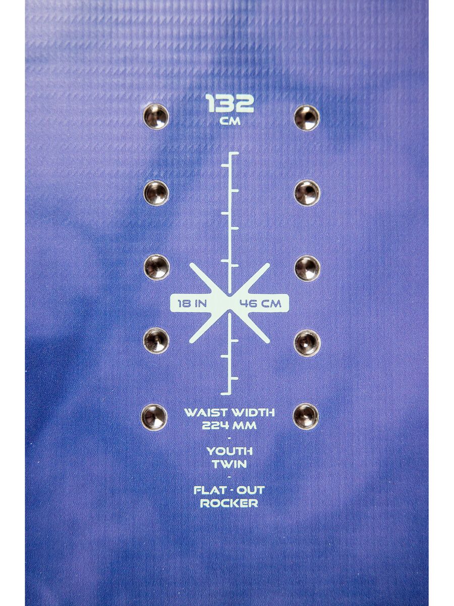 Nitro Spirit Kids - Bild 8