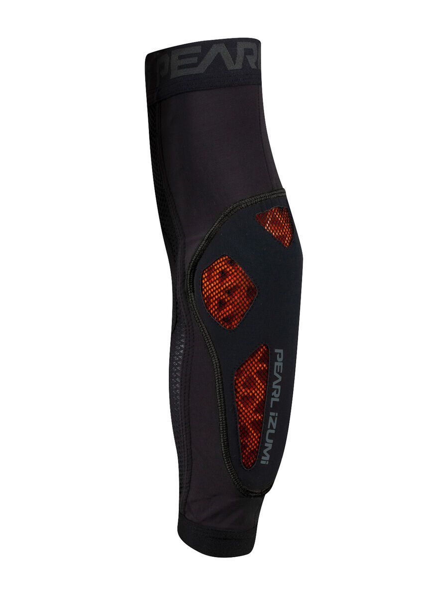 Pearl Izumi Elevate Elbow Guard, black - Bild 1