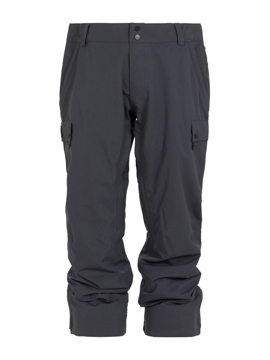 Armada Corwin Insulated Pant, indigo - Bild 1