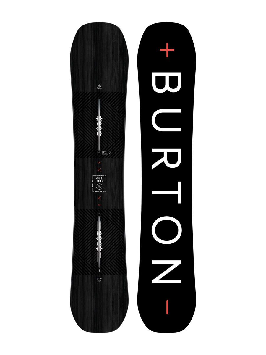 Burton Custom X 152cm スノーボード BURTON CUSTOM X 152cm Ride dva M BURTONCUSTOM X 152cmRidedva M