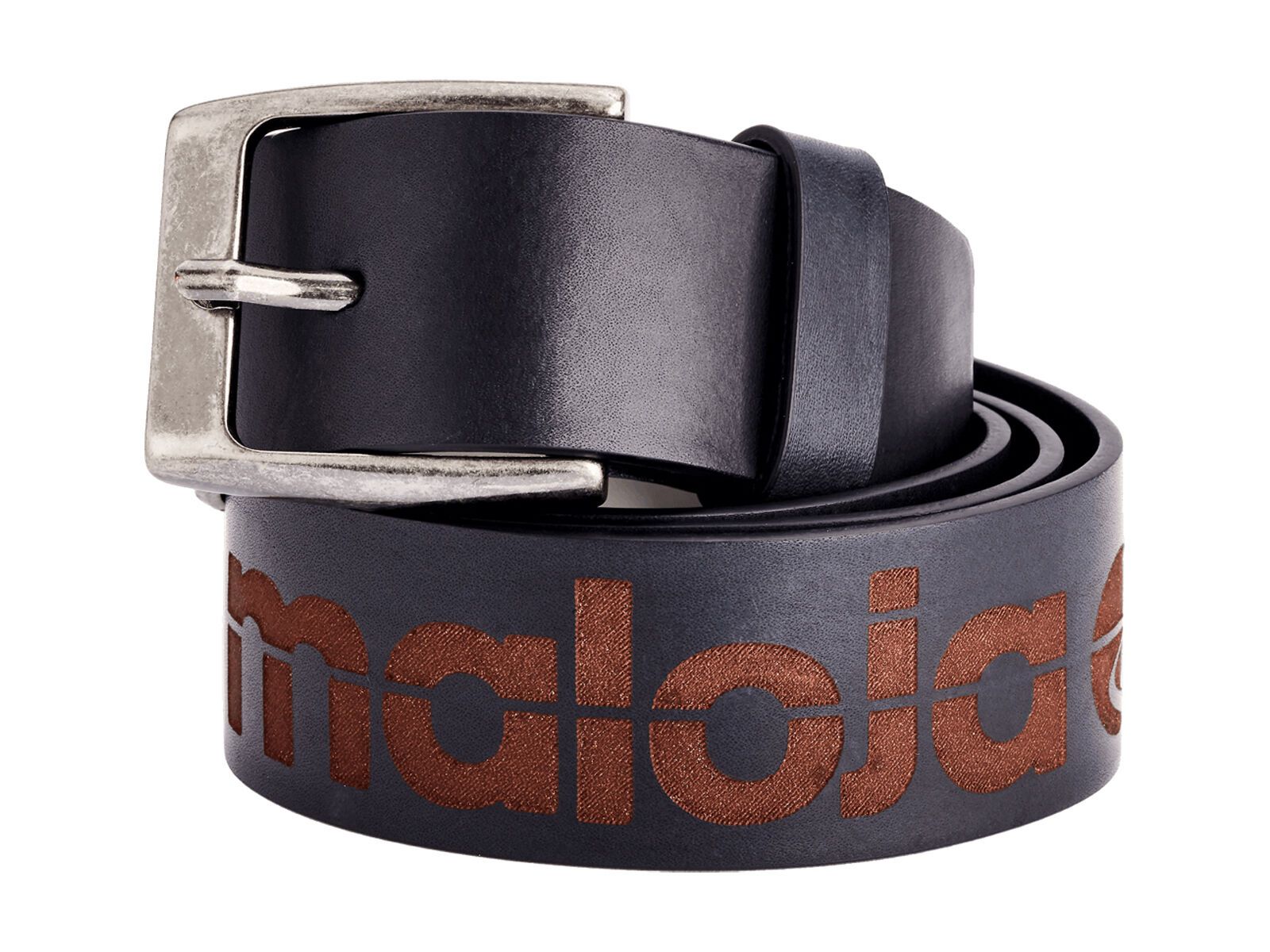 Maloja SoulM., night sky - Bild 1